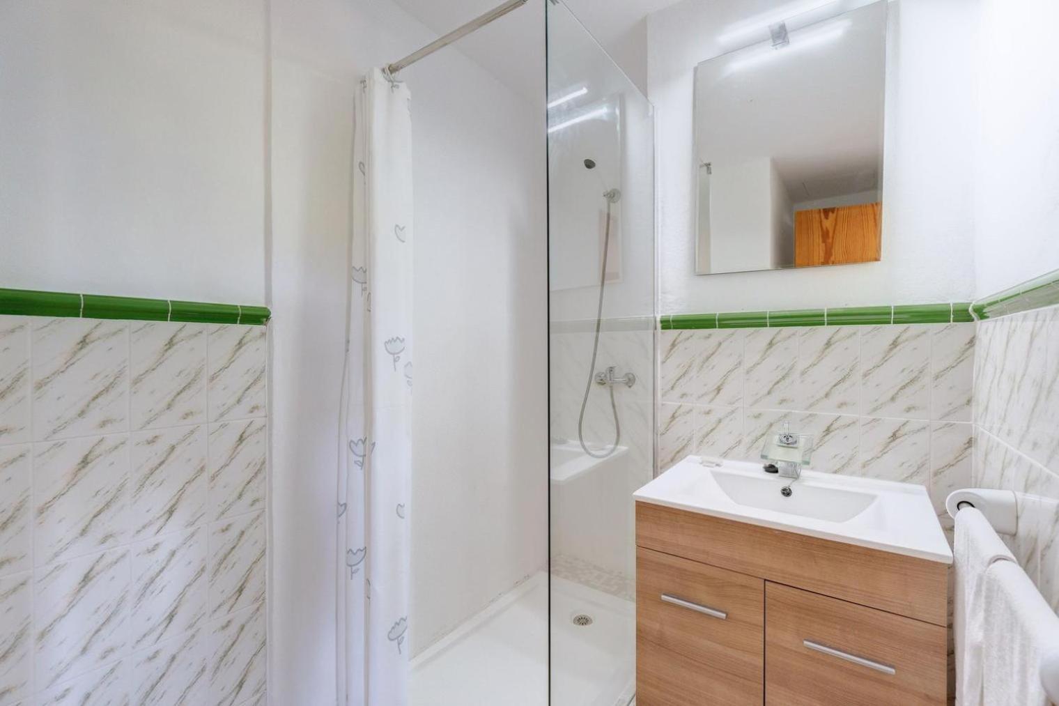 Apartamento La Cabanya 3A Canyamel  Zewnętrze zdjęcie